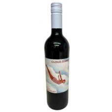 Malbec Cloud Jumper  Mendoza  Argentina